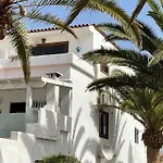 Amarilla Golf