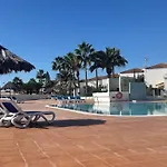 Dom wakacyjny Amarilla Golf San Miguel de Abona