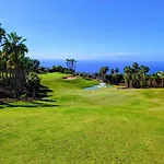 Amarilla Golf Dom wakacyjny *