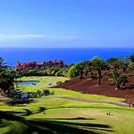 Amarilla Golf Dom wakacyjny *