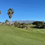 Amarilla Golf Dom wakacyjny